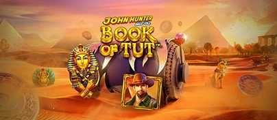 Tut Tüzes Pörgetései