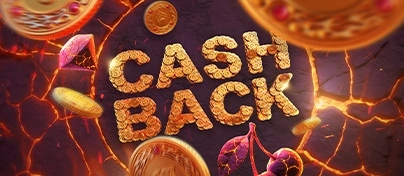 Új Pénzvisszatérítés