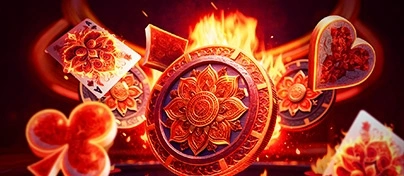 15% Élő Kaszinó Pénzvisszatérítés